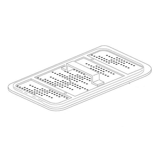 HOBART 00-892043 I,CASTER ASSY,LXG GLASSWASHER