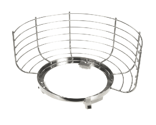 [HOB00-874977-00001] HOBART 00-874977-00001 Wire Cage Assembly, D340