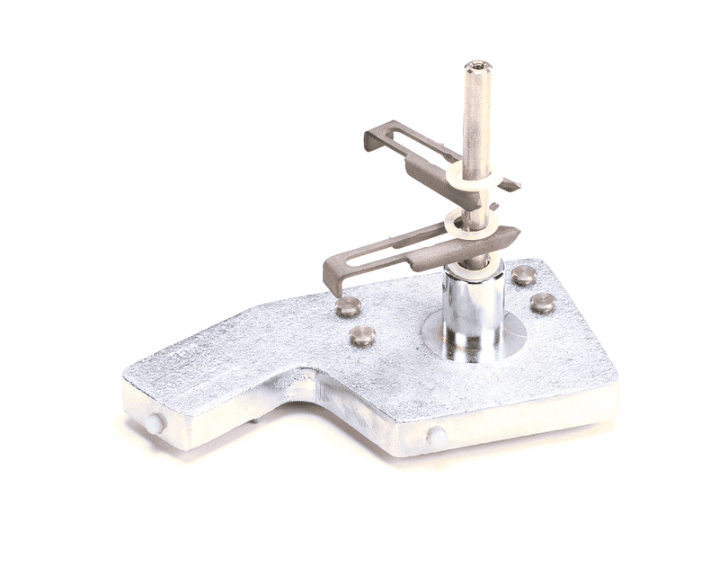 HOBART 00-479157 Heavy Meat Grip