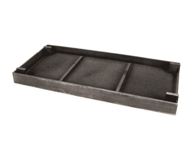 HOBART 00-499637-00001 CASTING,HOT TOP,12