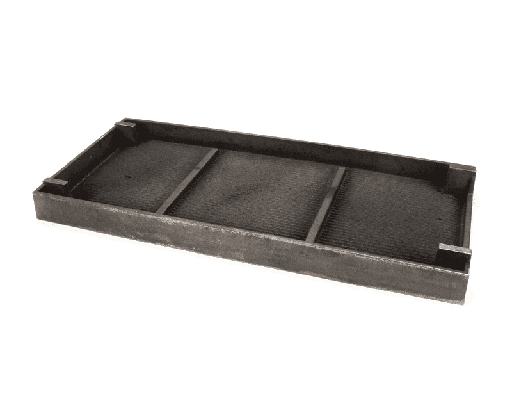 [00-499637-00001] HOBART 00-499637-00001 CASTING,HOT TOP,12