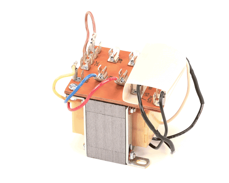 HOBART 00-294548-00001 TRANSFORMER