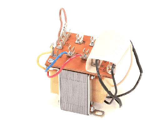 [00-294548-00001] HOBART 00-294548-00001 TRANSFORMER