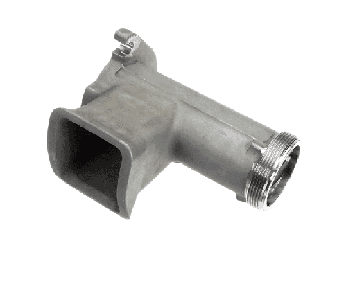 [00-938934-00001] Hobart 00-938934-00001 Cylinder, 4732 Series