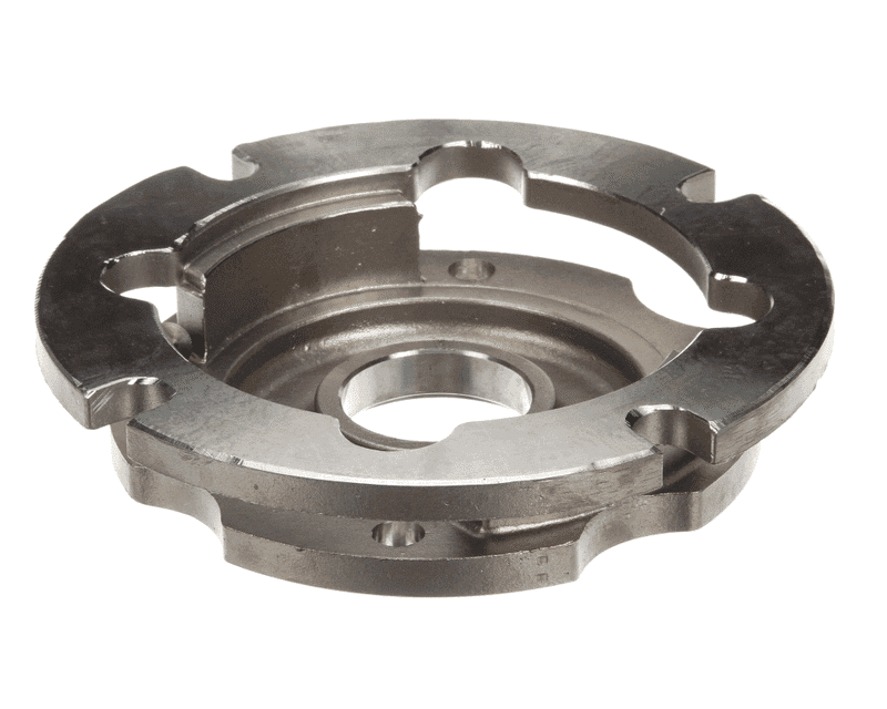 HOBART 00-274227-00003 Adaptor, Wash Pump