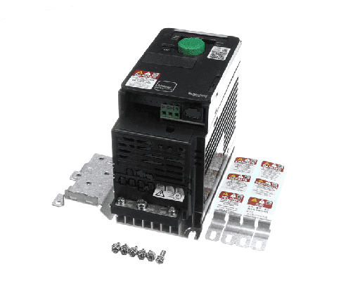 [00-562913-00001] HOBART 00-562913-00001 Service Kit, Inverter, 1/2HP, 0.37kW, Frequency, VFD, FT1000