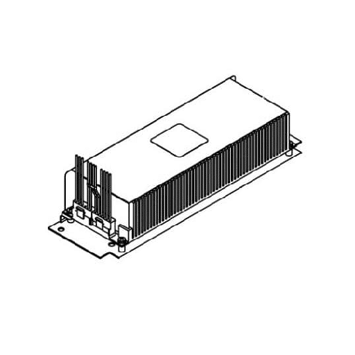 [00-442686-00001] HOBART 00-442686-00001 POWER SUPPLY, ASSEMBLY