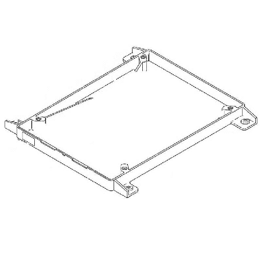 [HOB00-043812] HOBART 00-043812 PLATTER, ASSEMBLY