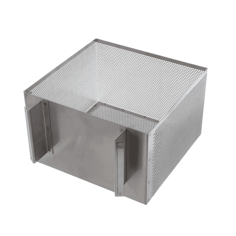 HOBART 00-478490-00002 Basket, Peel Trap