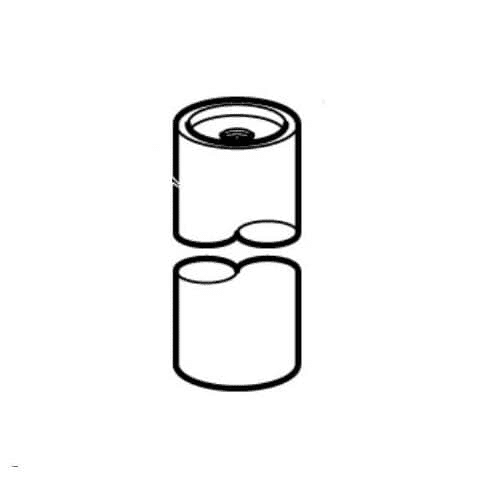 HOBART 00-101138-00009 LEG SET 21
