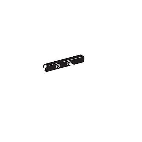 HOBART 00-043829-00001 SENSOR,ASSEMBLY.,PHOTO-TRANSISTOR