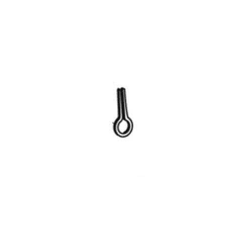 HOBART 00-812813 I,DOOR ASSEMBLY