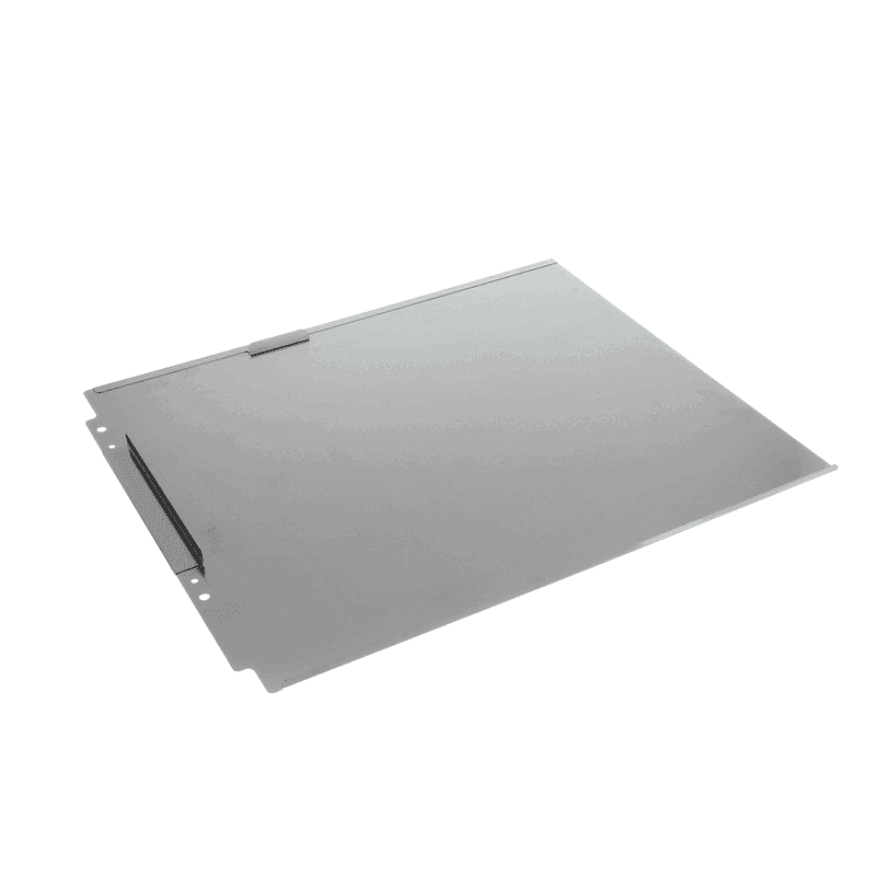 HOBART 00-893018 Side Panel, Left Hand, AM15 Series