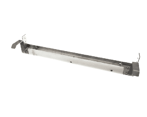 [00-892523-00002] HOBART 00-892523-00002 Trip Finger Assembly, w/ Cross Rods, Type BB Links, Current Construction, FT900S