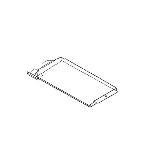 [00-949128-00001] Hobart 00-949128-00001 ASSEMBLY., DEFLECTOR, INLET, VENTL
