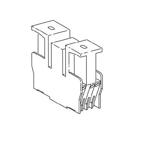 [00-087713-00092] HOBART 00-087713-00092 CONTACTOR,