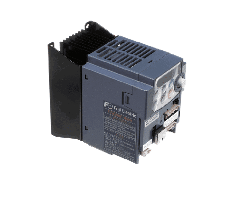 [00-937727-00001] Hobart 00-937727-00001 Controller, High Voltage, 220-240 V, 50-60 HZ, 1 PH, HL120, HL200