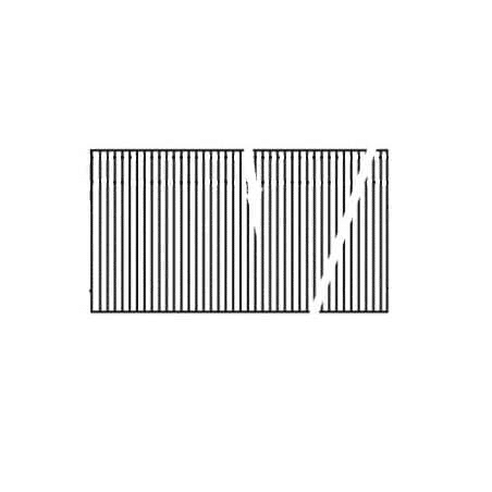 [HOB00-065477-028-4] HOBART 00-065477-028-4 STATOR,ASSEMBLY 50HZ