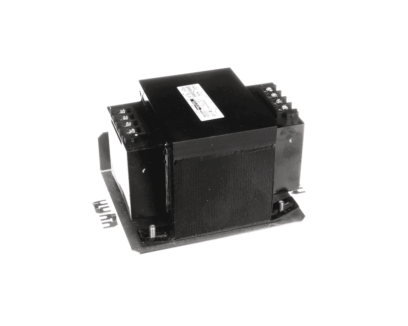 Hobart 00-960321-00001 Transformer and Bracket Kit, 480V