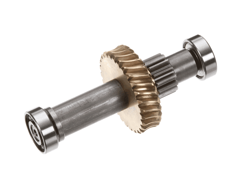 HOBART 00-270533-00001 Shaft Assembly