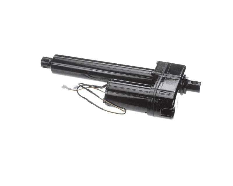 Hobart 00-938561 Assembly, Service Kit, Actuator