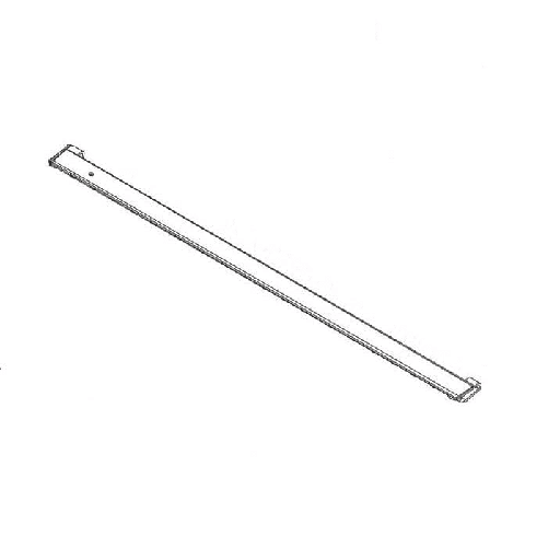 [00-748094] HOBART 00-748094 FINGER,TRIP,WELDMENT