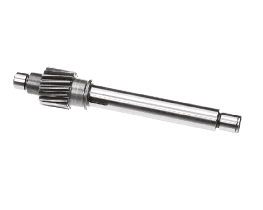 [00-271238] HOBART 00-271238 SHAFT