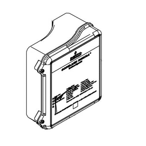 Hobart 00-950406 CORE SENSE MODULE