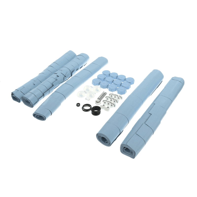 HOBART 00-913178-00008 KIT, MAINTENANCE, CL64EN STD