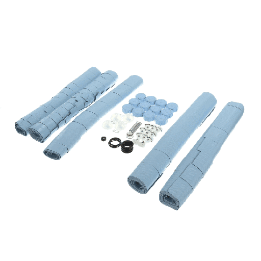 [00-913178-00008] HOBART 00-913178-00008 KIT, MAINTENANCE, CL64EN STD