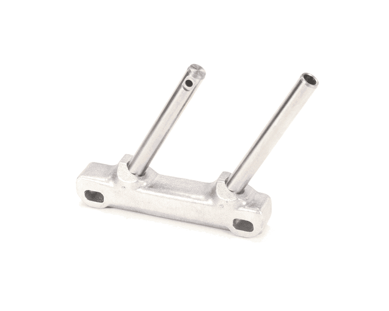 HOBART 00-274989 Support, Gage Plate