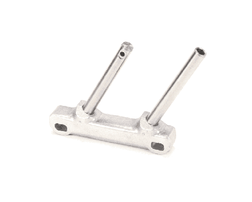 [00-274989] HOBART 00-274989 Support, Gage Plate
