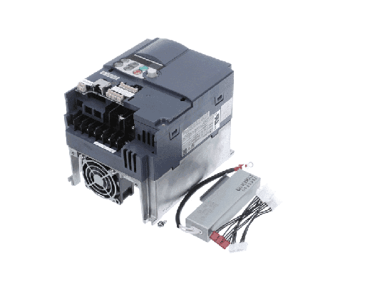 [00-937461] Hobart 00-937461 Controller With Resistor, 230V, Hl600