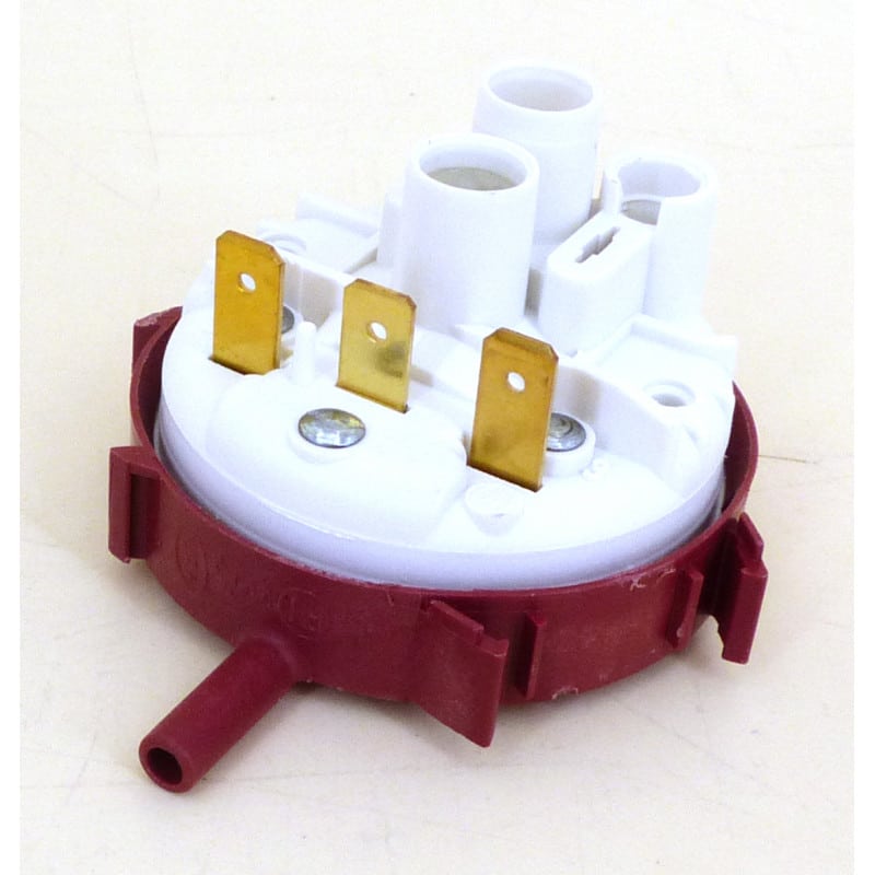 HERMERSON/SAB-ITALIA PRESSURE SWITCH LEVEL 40/20 ORIGINAL '