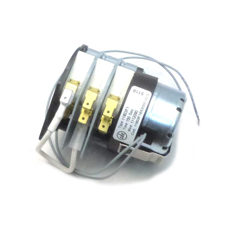 ORIGINAL 3-CAM PROGRAMMER 150 SEC
