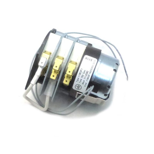 [69419] ORIGINAL 3-CAM PROGRAMMER 150 SEC