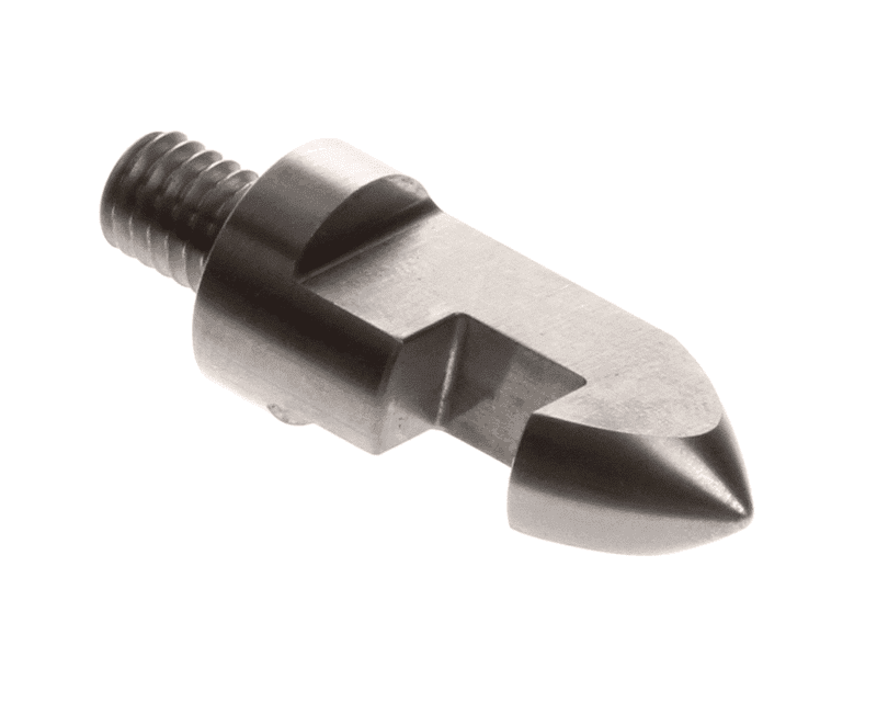 VULCAN HART 00-855586-00001 Bullet, Catch, Door