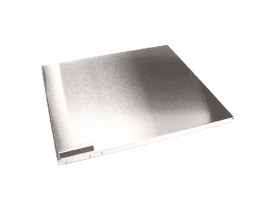 [00-499487-000G5] VULCAN HART 00-499487-000G5 Door Assembly, Left Hand