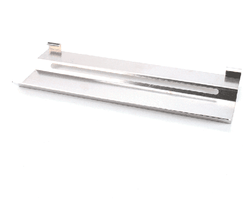 [00-418321-00002] VULCAN HART 00-418321-00002 Basket Hanger