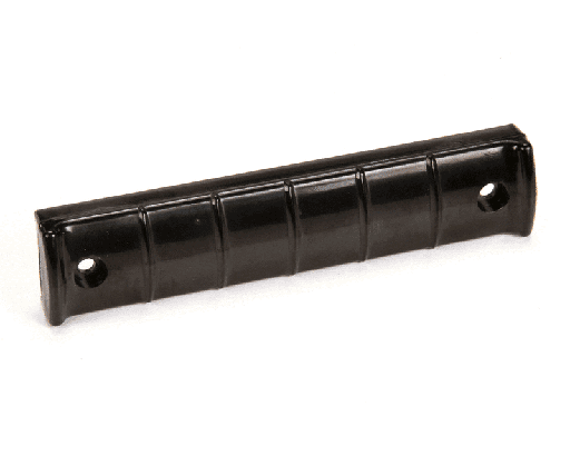 [00-347711-00001] VULCAN HART 00-347711-00001 GRIP