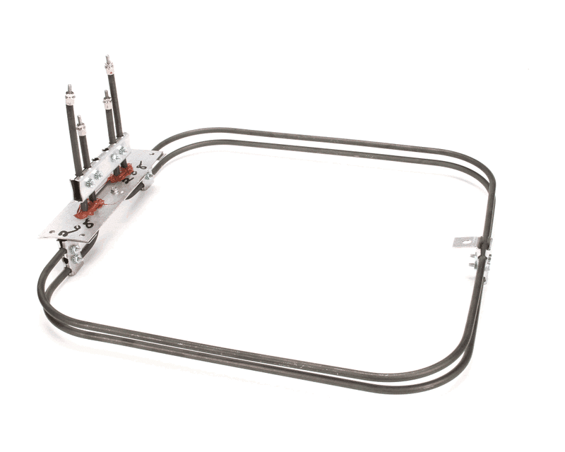 VULCAN HART 00-347494-00002 Element Assembly, 240V