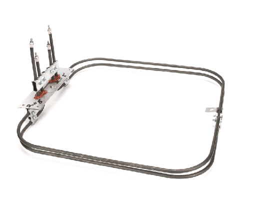 [00-347494-00002] VULCAN HART 00-347494-00002 Element Assembly, 240V
