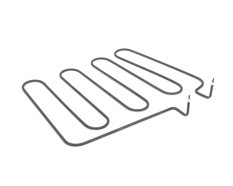 VULCAN HART 00-421168-00001 Element, Oven, Upper, 208 Volt, E36L/E60L