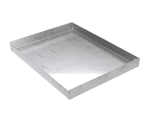 [00-844195] VULCAN HART 00-844195 PANEL