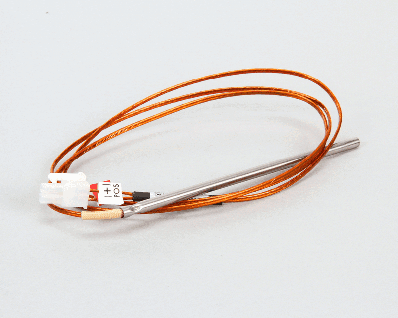 VULCAN HART 00-920883-00002 Thermocouple Probe