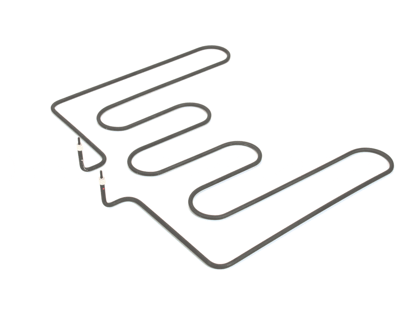 VULCAN HART 00-421304-00001 Element, Oven, Lower 208V