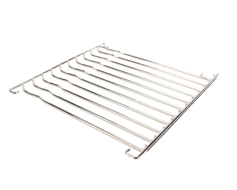 VULCAN HART 00-342141-00001 Rack Support, Lh