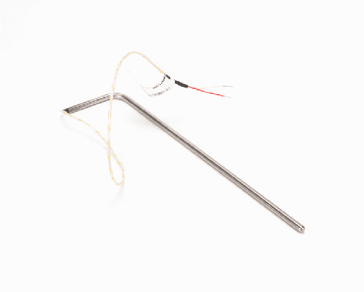 [00-422737-00001] VULCAN HART 00-422737-00001 Probe, Thermistor, 85 Series