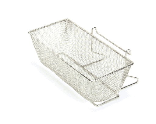 [00-426606-00001] VULCAN HART 00-426606-00001 Basket, Scrap, GR45/65 Series
