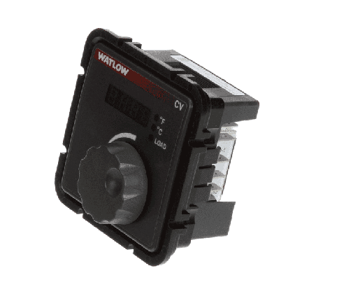 [00-857578-00001] VULCAN HART 00-857578-00001 Temperature Controller, HC24EO